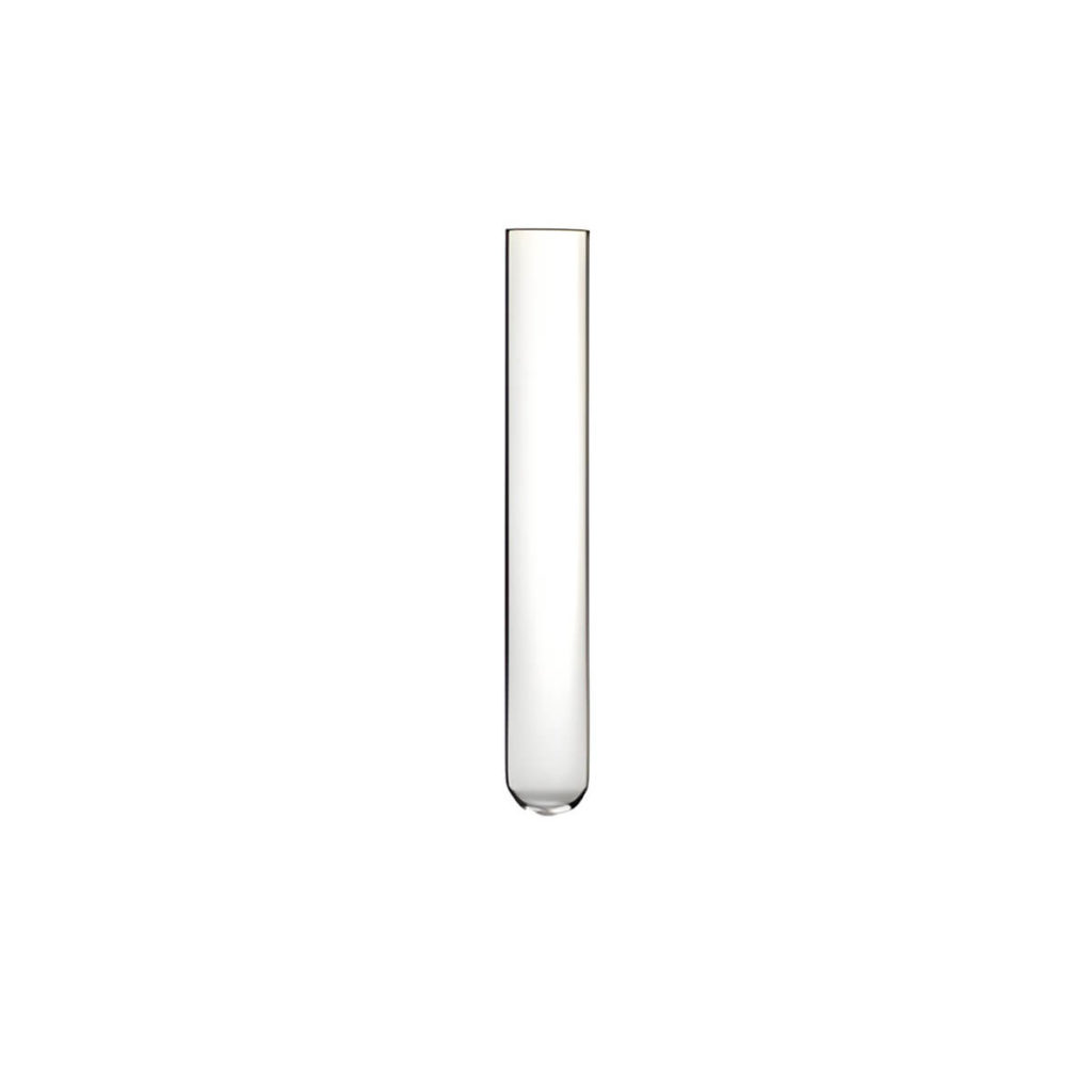 Plastic Hemolysis Tube TECLAB F s plastic-hemolysis-tube-teclab-f-s