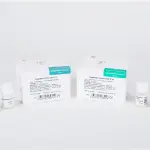 Coagulation Control  Kit