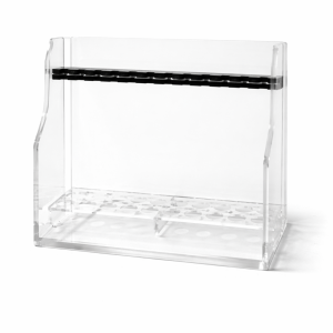 Portoir pour Pipette V.S Jetable 180mm