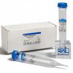 PACK DROPSTAND IMMERSION