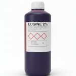 Eosine 2%