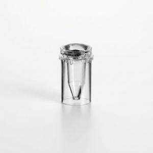 CUPULE pour AUTOMATE A15 et A25