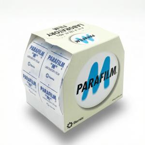 Parafilm 10cm*38m