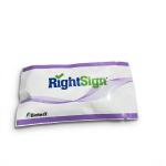 TESTS RAPIDES CHLAMYDIA