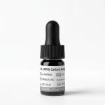 SYPHILIS VDRL Charbon