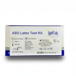 ASO Latex