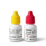 TESTS RAPIDES CHLAMYDIA