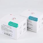 Coagulation Control  Kit