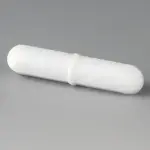 Barreaux aimante avec anneau