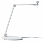 Support de table Pour Détecteur De Veines