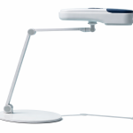 Support de table Pour Détecteur De Veines