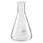 Erlen en verre