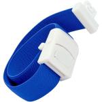 Garrot avec crochet pour Adulte