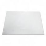 Plaque Opaline 25*35