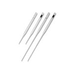 Pipette Pasteur stérile en verre