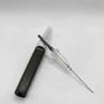 Aiguille avec vision 22G1