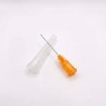 Aiguille Hypodermique 25Gx1