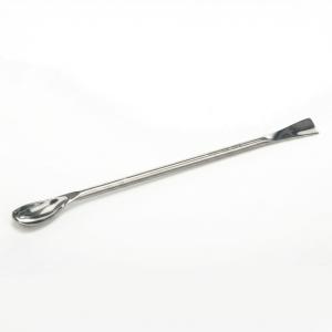 Spatule métallique 125mm