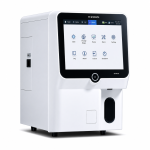 Analyseur d’urines  AI-Libre US-500