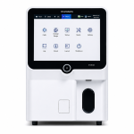 Analyseur d’urines  AI-Libre US-500