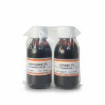 Kit Eosine Nigrosine 2%