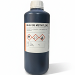 BLEU DE METHYLENE