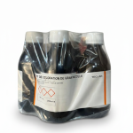 KIT GRAM-NICOLLE RAL