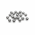 FLACON DE BILLE STAGO