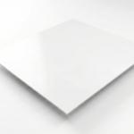 Plaque Opaline 25*35