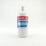 Alcool 96° 1L