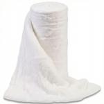 Coton Hydrophile 500G