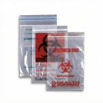 Sachet Kangourou Pour Transport