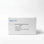 TESTS RAPIDES EN CASSETTE FOB, recherche du Sang dans les selles