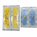SPARADRAP ENFANT DERMAPLAST