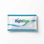 TESTS RAPIDES ANTI HCV