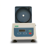 Centrifuge PRP