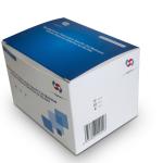 Mycobacterium Tuberculosis Specific Cell Mediated Immune Response Detection Kit