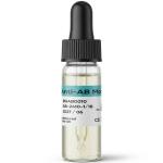 GROUPAGE SANGUIN Anti AB, Monoclonal (FORTRESS)