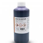 Violet de gentiane phéniqué