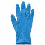 GANTS NITRILES TOUCHFLEX