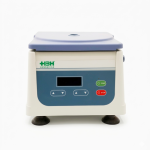 Centrifuge PRP
