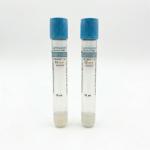 Tube PRP GEL+NC1:9
