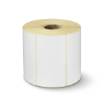 Rouleau de 2000 Etiquettes
