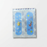 SPARADRAP ENFANT DERMAPLAST