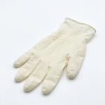 Gants latex PHARCO