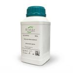 Bouillon cœur-cervelle