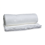 Coton Hydrophile 1KG