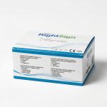 TESTS RAPIDES ANTI HCV