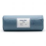 Coton Hydrophile 1KG