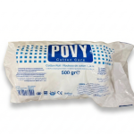 Coton Hydrophile 500G